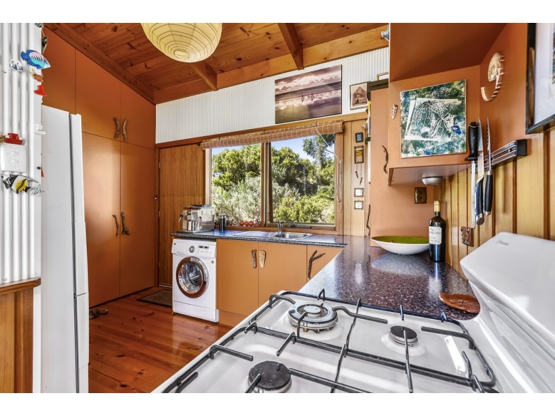 12-18 Mabel Street, Beachport SA 5280