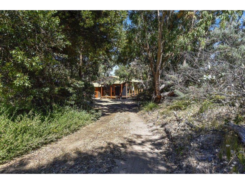 12-18 Mabel Street, Beachport SA 5280