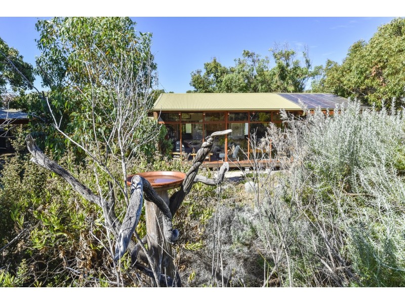 12-18 Mabel Street, Beachport SA 5280