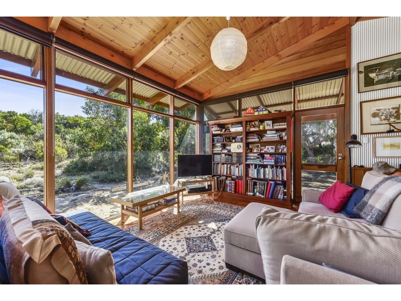 12-18 Mabel Street, Beachport SA 5280