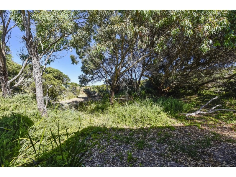 12-18 Mabel Street, Beachport SA 5280