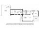 12-18 Mabel Street, Beachport SA 5280 Floorplan