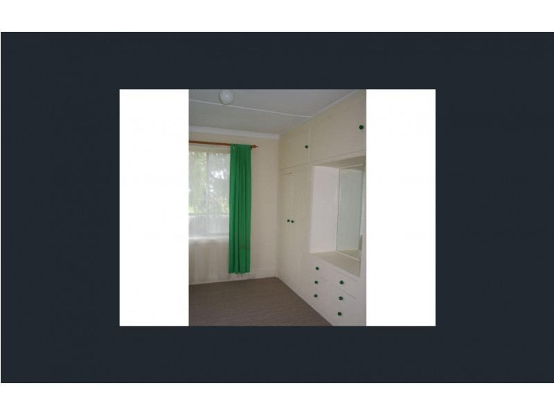 1 Staude Street, Naracoorte SA 5271