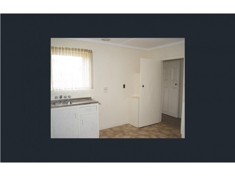 1 Staude Street, Naracoorte SA 5271