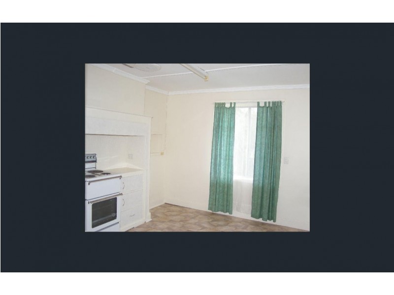 1 Staude Street, Naracoorte SA 5271