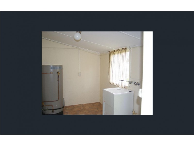 1 Staude Street, Naracoorte SA 5271