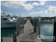 B13 Great Southern Marina, Robe SA 5276