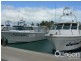 B13 Great Southern Marina, Robe SA 5276