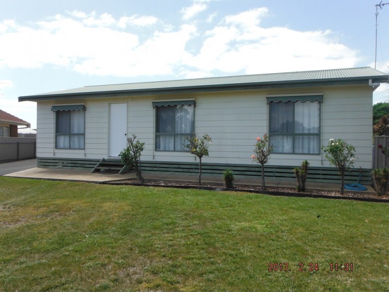 16 Harding Court, Naracoorte SA 5271