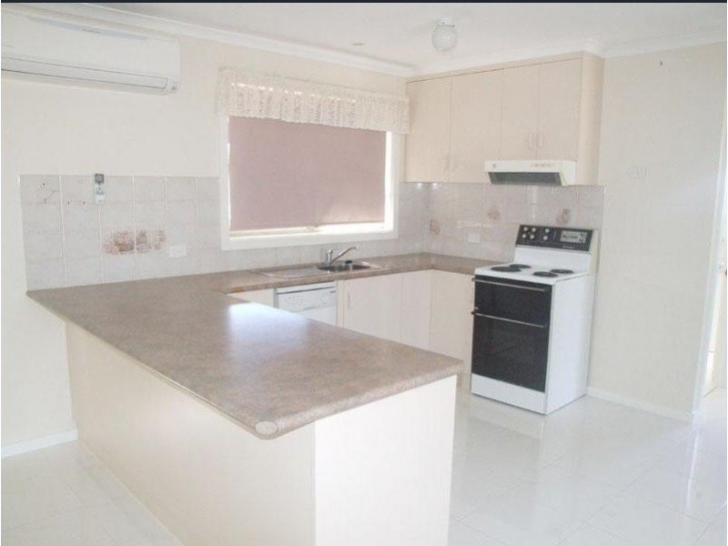 16 Harding Court, Naracoorte SA 5271