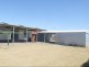 16 Harding Court, Naracoorte SA 5271
