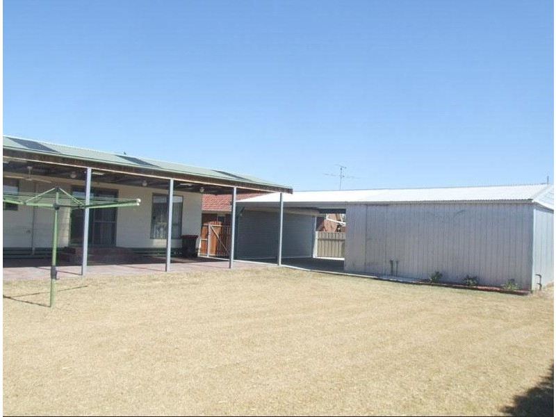 16 Harding Court, Naracoorte SA 5271