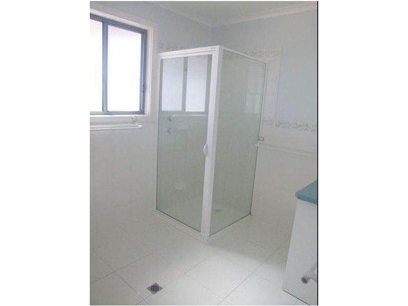 16 Harding Court, Naracoorte SA 5271