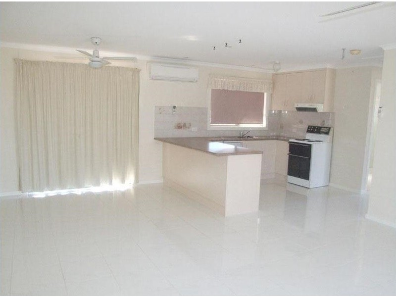 16 Harding Court, Naracoorte SA 5271