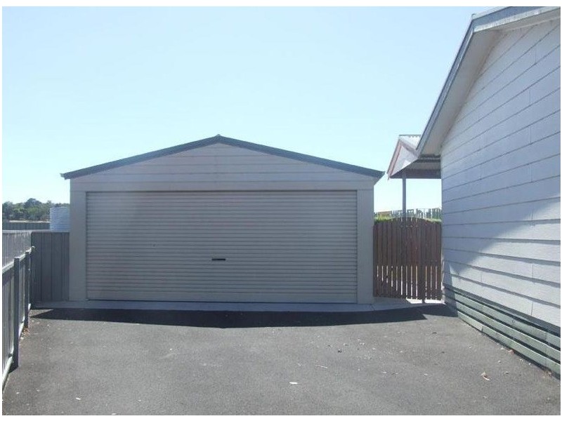 16 Harding Court, Naracoorte SA 5271