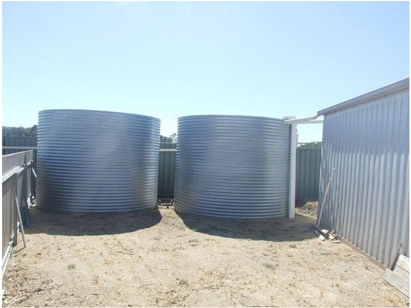 16 Harding Court, Naracoorte SA 5271