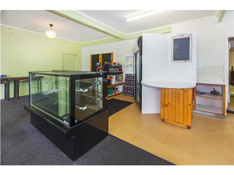 85-87* Gordon Street, Naracoorte SA 5271