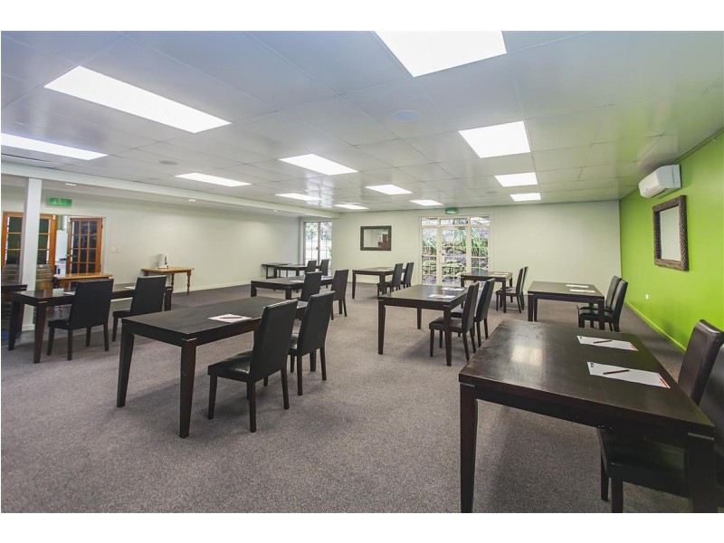 85-87* Gordon Street, Naracoorte SA 5271