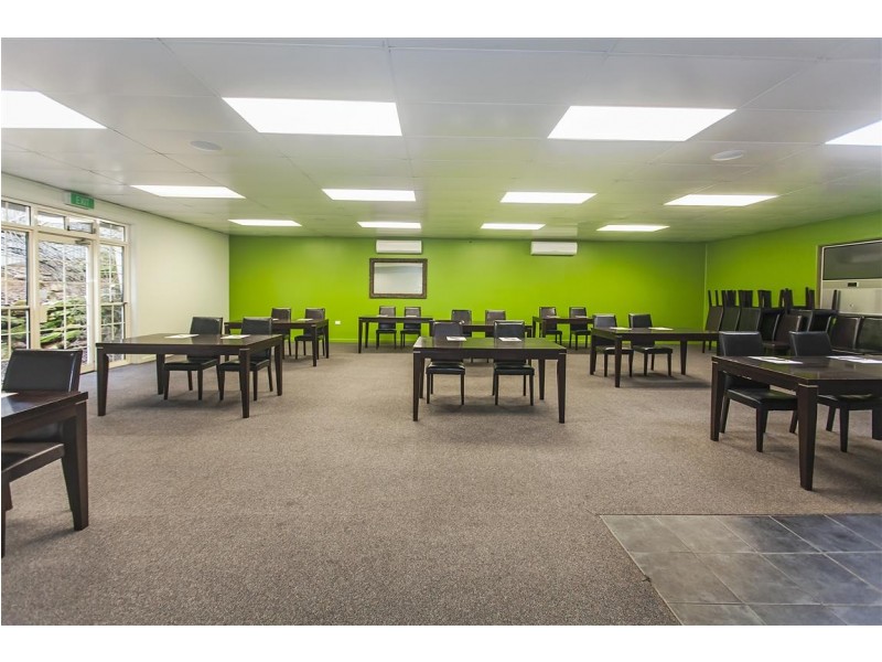 85-87* Gordon Street, Naracoorte SA 5271