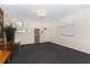 85-87* Gordon Street, Naracoorte SA 5271