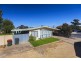 85-87* Gordon Street, Naracoorte SA 5271