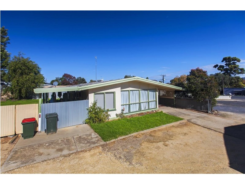 85-87* Gordon Street, Naracoorte SA 5271