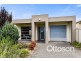 3/10 Robe Street, Robe SA 5276