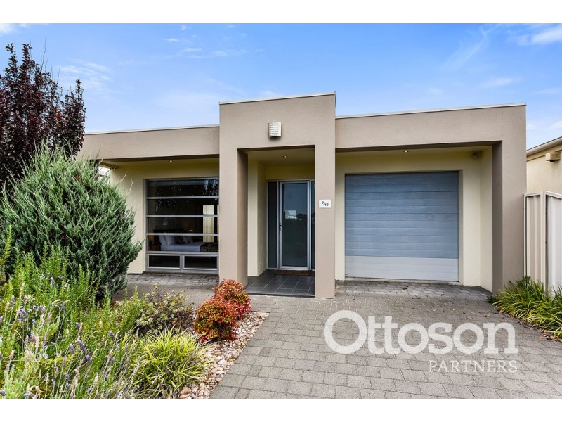 3/10 Robe Street, Robe SA 5276