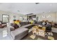 3/10 Robe Street, Robe SA 5276