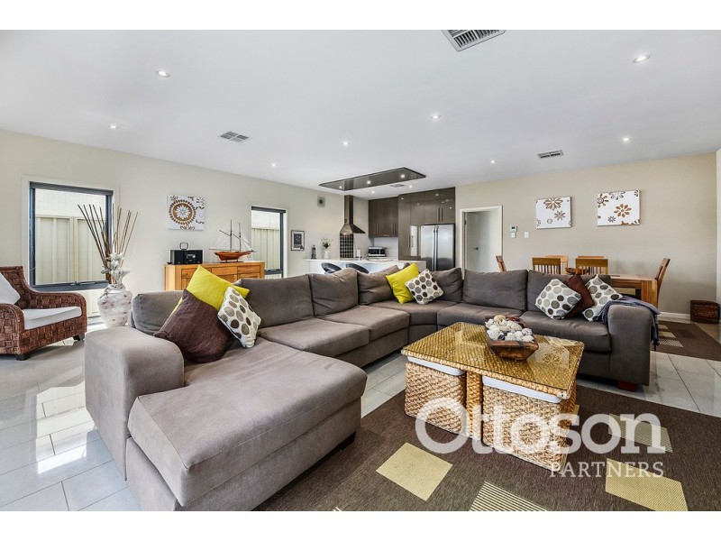 3/10 Robe Street, Robe SA 5276