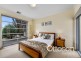 3/10 Robe Street, Robe SA 5276