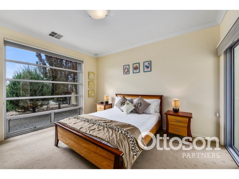 3/10 Robe Street, Robe SA 5276
