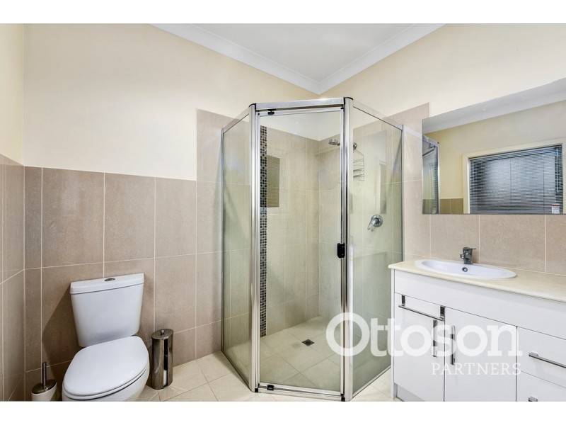 3/10 Robe Street, Robe SA 5276