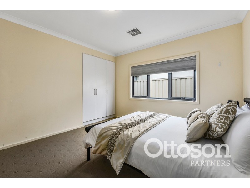3/10 Robe Street, Robe SA 5276