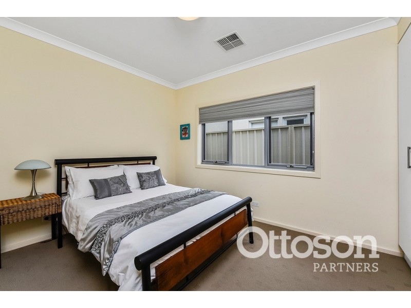 3/10 Robe Street, Robe SA 5276