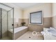3/10 Robe Street, Robe SA 5276