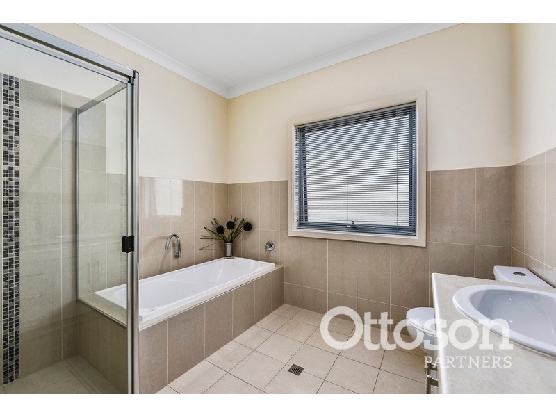 3/10 Robe Street, Robe SA 5276