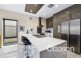3/10 Robe Street, Robe SA 5276