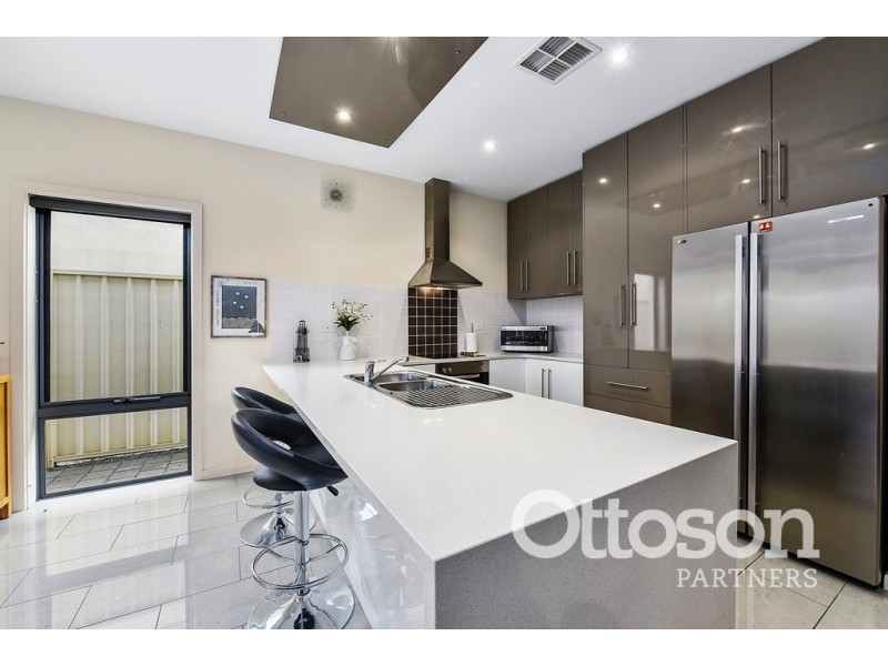 3/10 Robe Street, Robe SA 5276