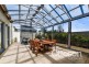 3/10 Robe Street, Robe SA 5276