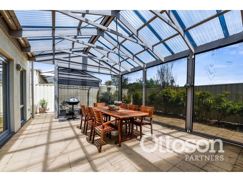 3/10 Robe Street, Robe SA 5276