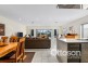 3/10 Robe Street, Robe SA 5276