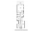 3/10 Robe Street, Robe SA 5276 Floorplan