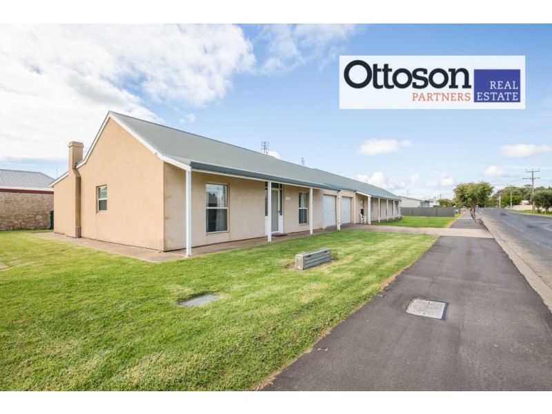 1/11 Lord Syleham Street, Robe SA 5276