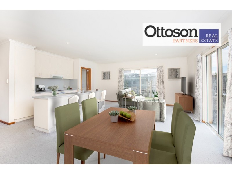 1/11 Lord Syleham Street, Robe SA 5276