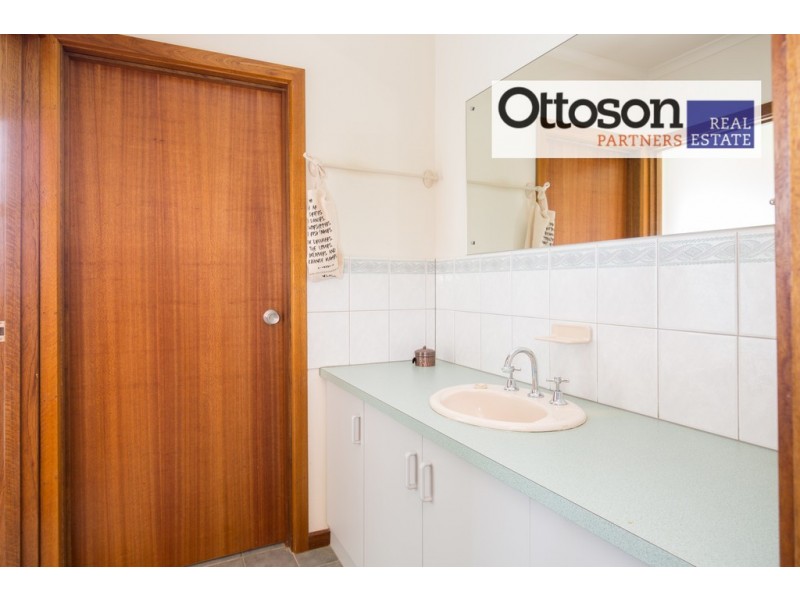 1/11 Lord Syleham Street, Robe SA 5276