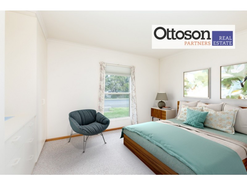 1/11 Lord Syleham Street, Robe SA 5276