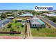 20 Robe Street, Robe SA 5276