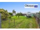 20 Robe Street, Robe SA 5276