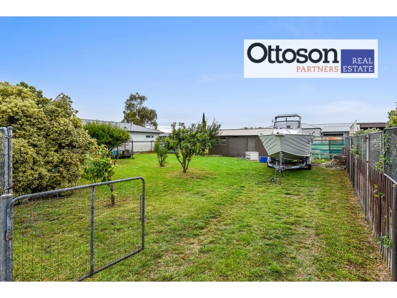 20 Robe Street, Robe SA 5276
